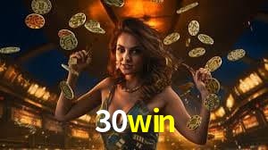 Experiência VIP 30win