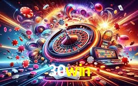 Estratégias Crash Games 30win
