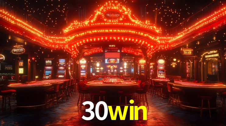 30win