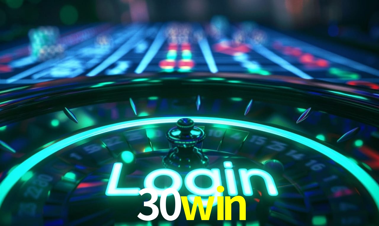 Estatísticas Crash Games 30win