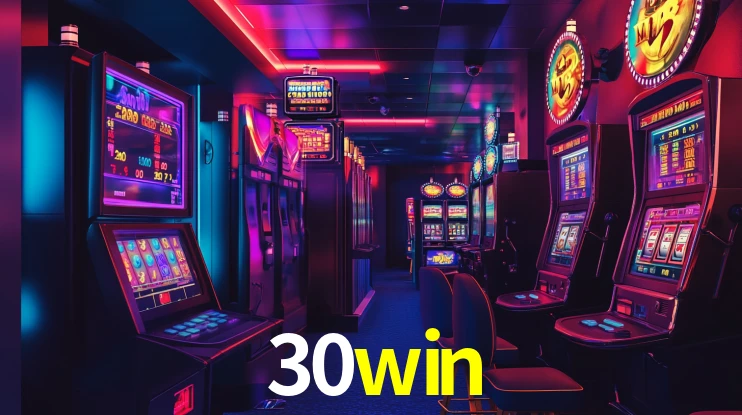 30win bônus — cashback 15 por cento e níveis VIP