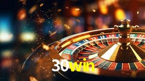 Promoções Sazonais 30win