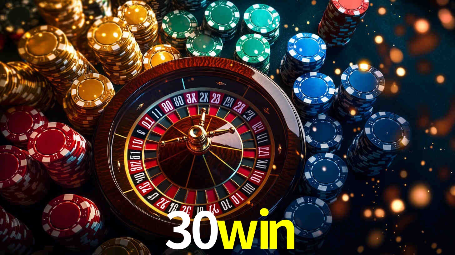 Exclusive Games 30win