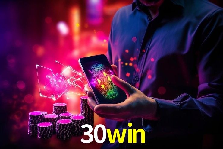 Programa VIP 30win