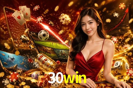 Flash Promotion 30win