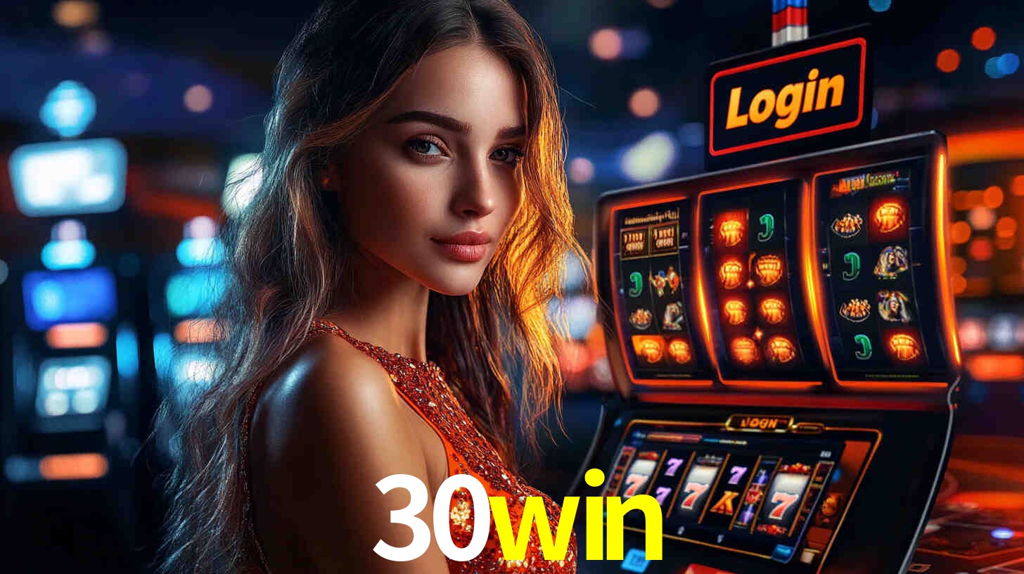 30win