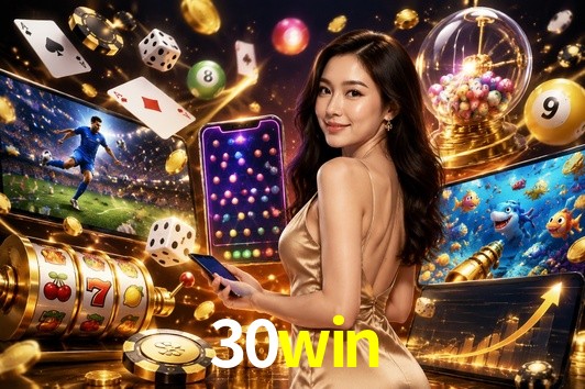 Games Directory 30win