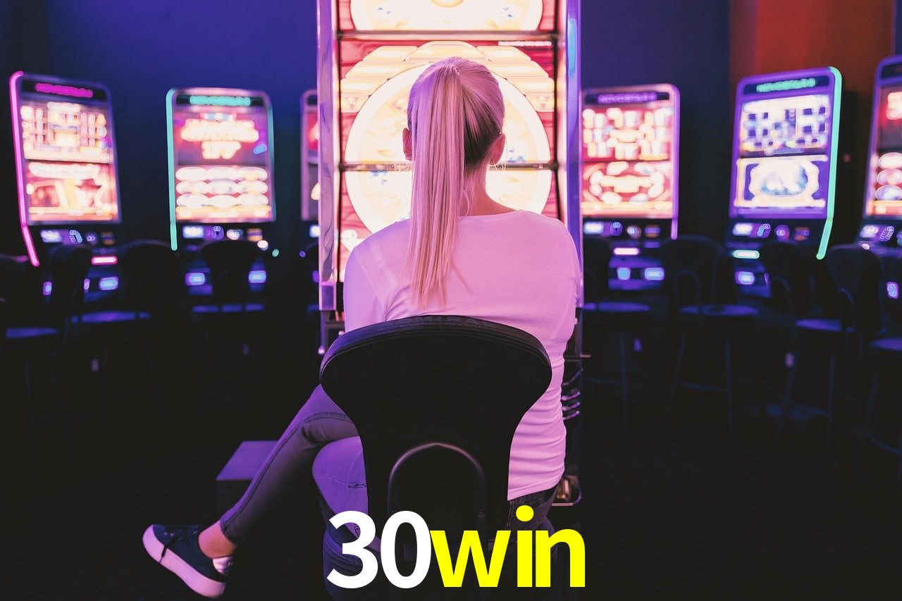 Player Reviews 30win