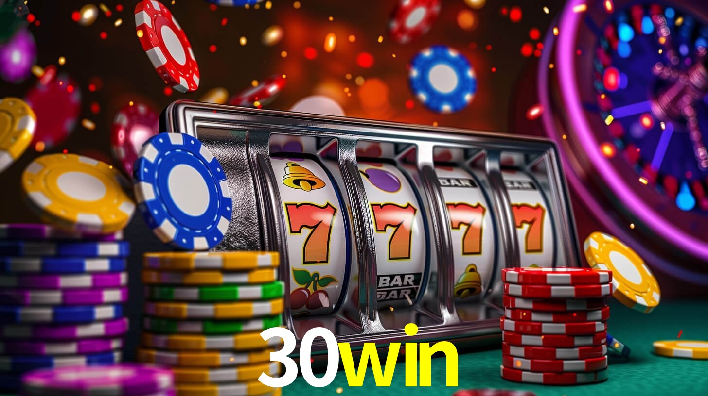 Interface Premium 30win
