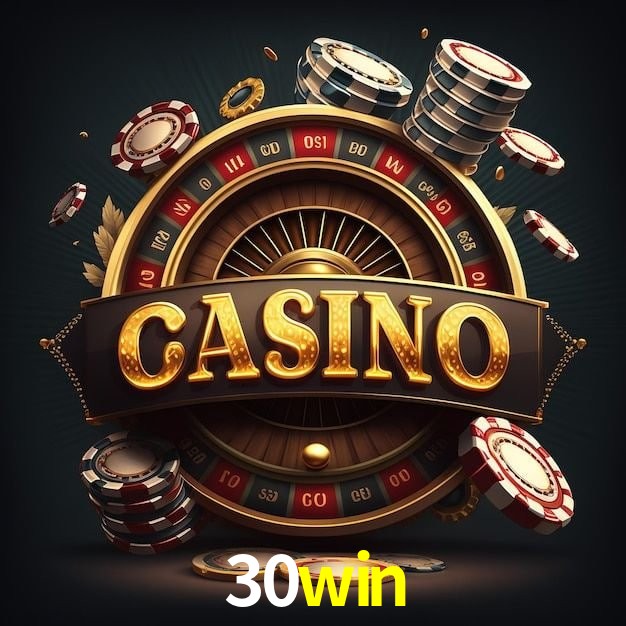 30win bet — painel ao vivo com cotações dinâmicas