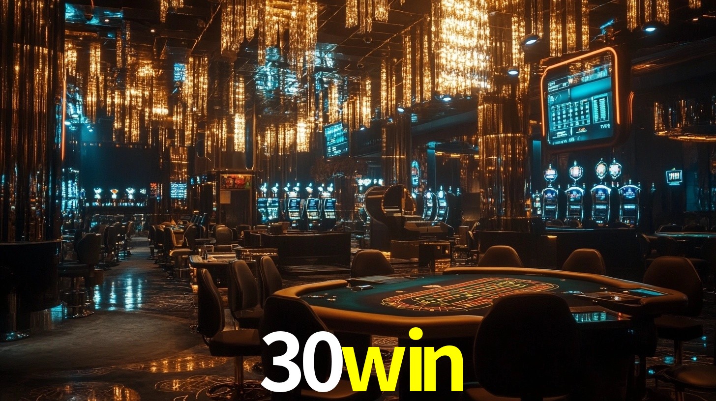 30win.com