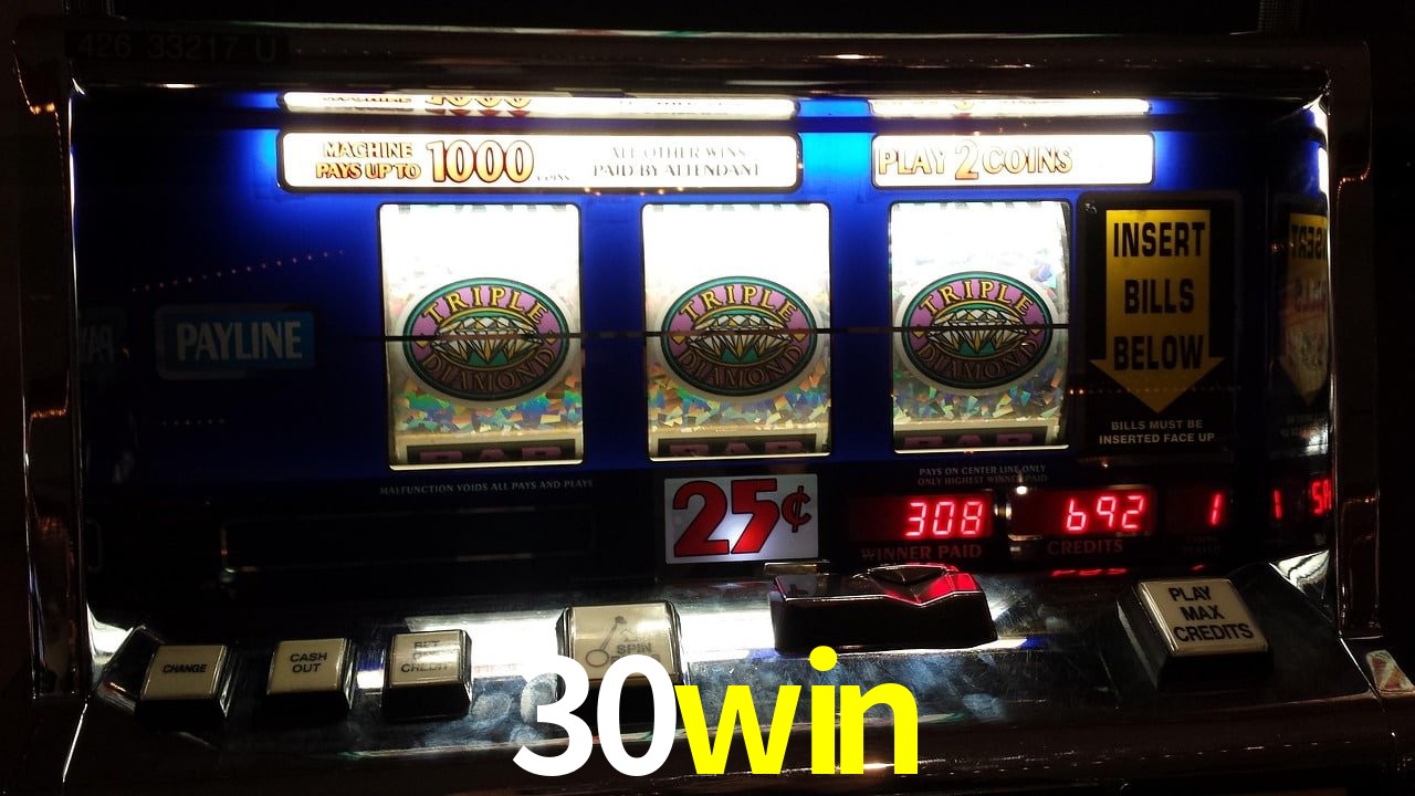 Spaceman Game 30win