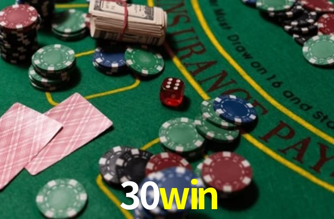 30win,30win.com