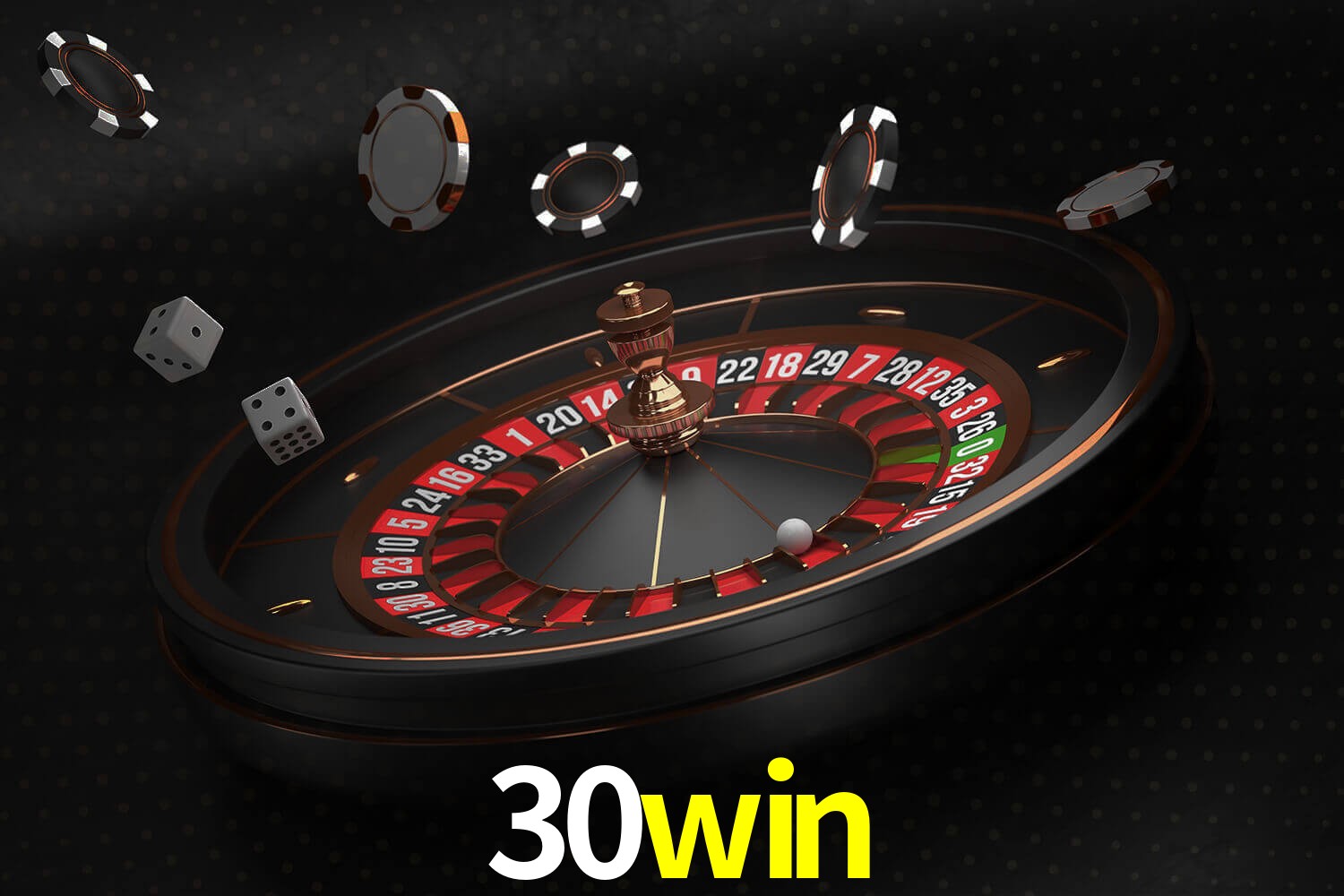30win.com