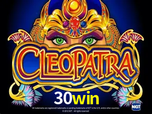 Descubra a Magia dos Jogos de Arcade no 30win