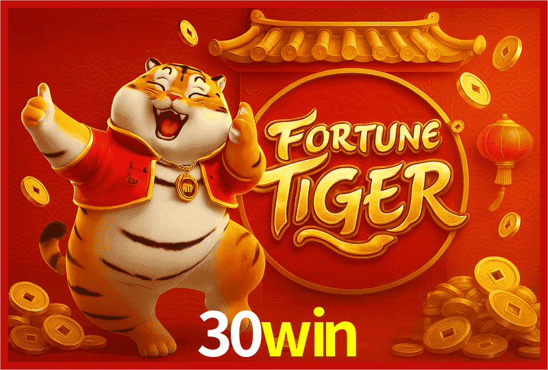 30win FAQ — suporte e ajuda no aplicativo oficial