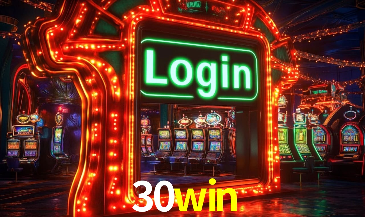 Jogo Spaceman 30win