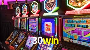 FAQ 30win — central de ajuda e suporte oficial Brasil