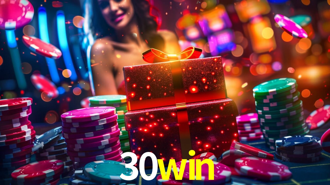 30win download — tutorial instalação APK passo a passo