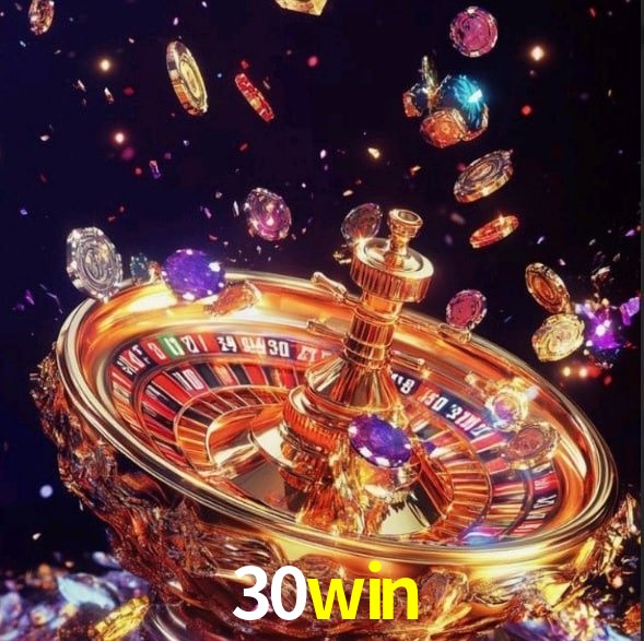 Sistemas de Segurança 30win