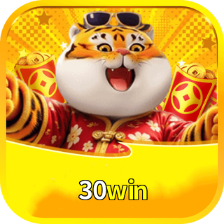 Ícone 30win