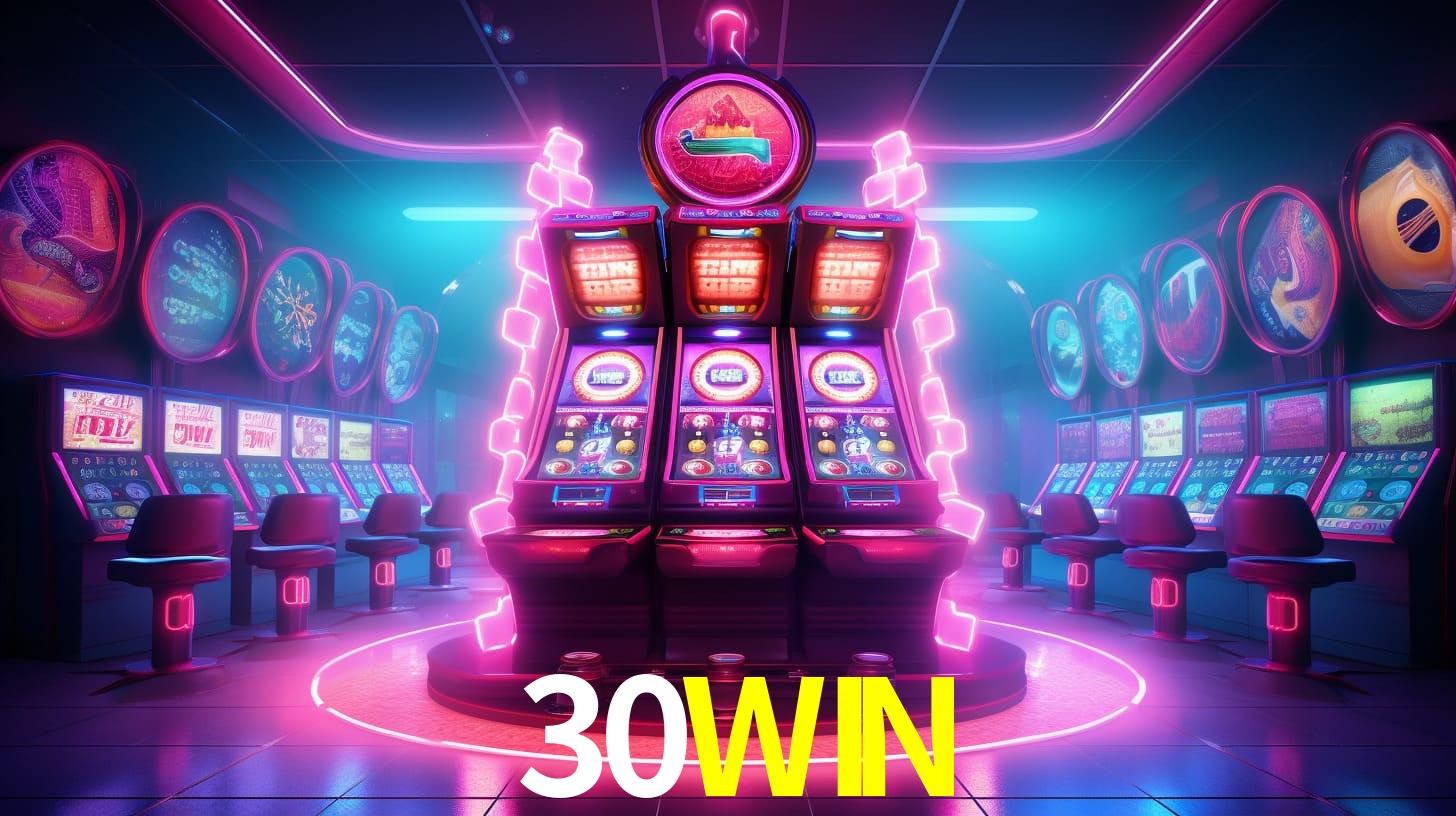 Sistema de Pagamento Rápido e Seguro - PIX, Boleto, Cartões de Crédito