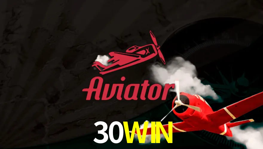 Estratégias de Crash - Gráfico de Multiplicadores e Riscos