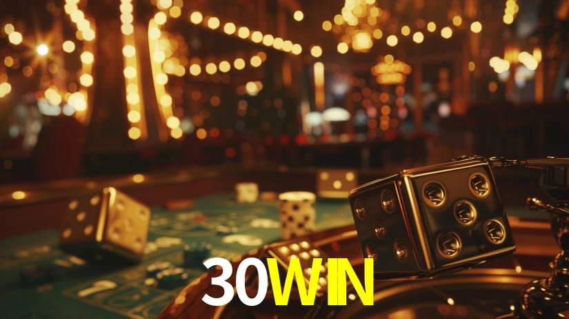 Sistema VIP Premium e Segurança Máxima - Bônus Exclusivos e Benefícios